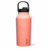 Corkcicle Series A Sport Jug