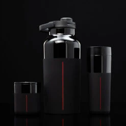 Corkcicle Star Wars™ Commuter Cup -Corkcicle Drinkware Deals Store 2 DV Extensions Group 1