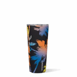 Corkcicle Havana Night Tumbler