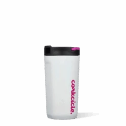 Corkcicle Kids Cup -Corkcicle Drinkware Deals Store 31