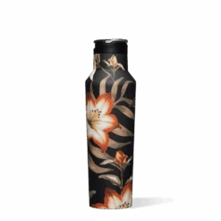 STANCE X Corkcicle Sport Canteen