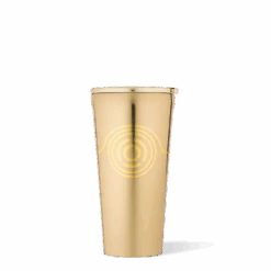 Corkcicle Star Wars™ Tumbler -Corkcicle Drinkware Deals Store 33 72e69d1a 7f13 4858 a0cc d4e1f95644e5