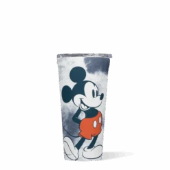 Corkcicle Disney Tie Dye Tumbler