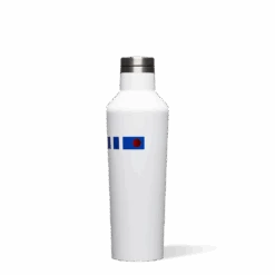 Corkcicle Star Wars™ Canteen -Corkcicle Drinkware Deals Store 40 91e76c81 302e 41e9 8c78 b0bf079ec5b8