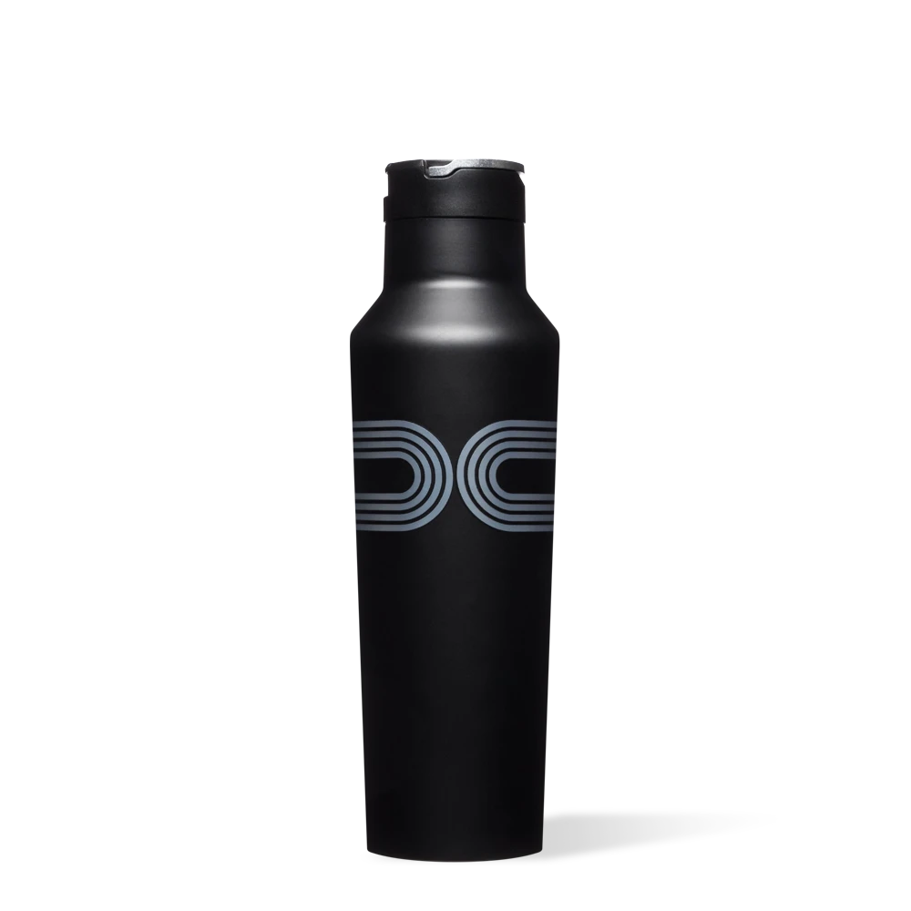 Corkcicle Star Wars™ Sport Canteen - Image 3