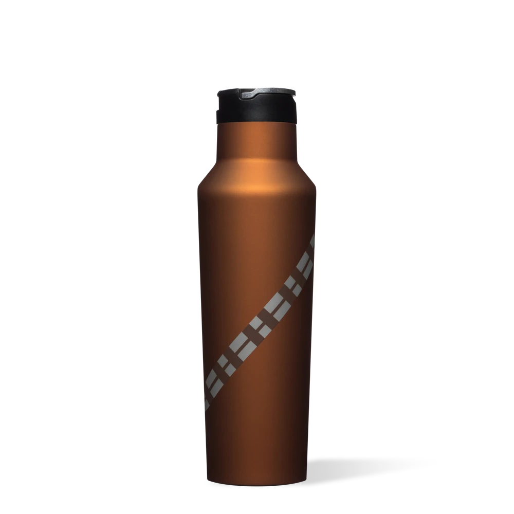 Corkcicle Star Wars™ Sport Canteen - Image 4
