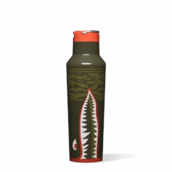 STANCE X Corkcicle Sport Canteen -Corkcicle Drinkware Deals Store 65