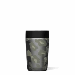 Corkcicle Commuter Cup -Corkcicle Drinkware Deals Store 7 e7abc486 53d5 4216 80ab 2543e2c96b4d