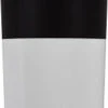 Corkcicle Canteen Colot Block - 9 Oz|-|Bouteille Canteen Color Block - 9 Oz