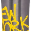Corkcicle Basquiat Edition Canteen - 16oz|-|Bouteille Édition Basquiat - 16oz