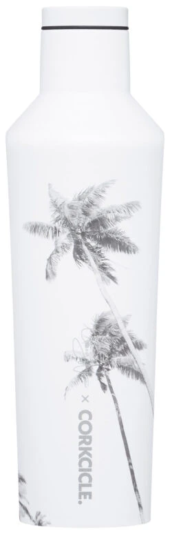 Corkcicle Corey Wilson Edition Canteen - 16oz|-|Bouteille Édition Corey Wilson - 16oz