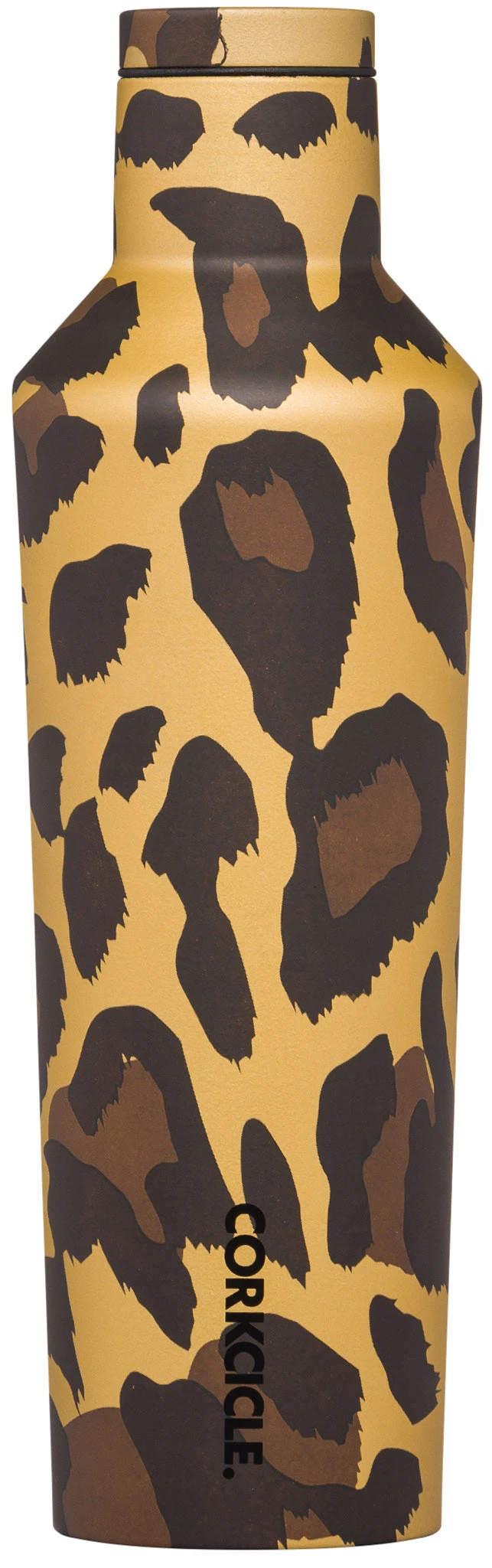 Corkcicle Exotic Edition Canteen - 16oz|-|Bouteille Édition Exotique - 16oz