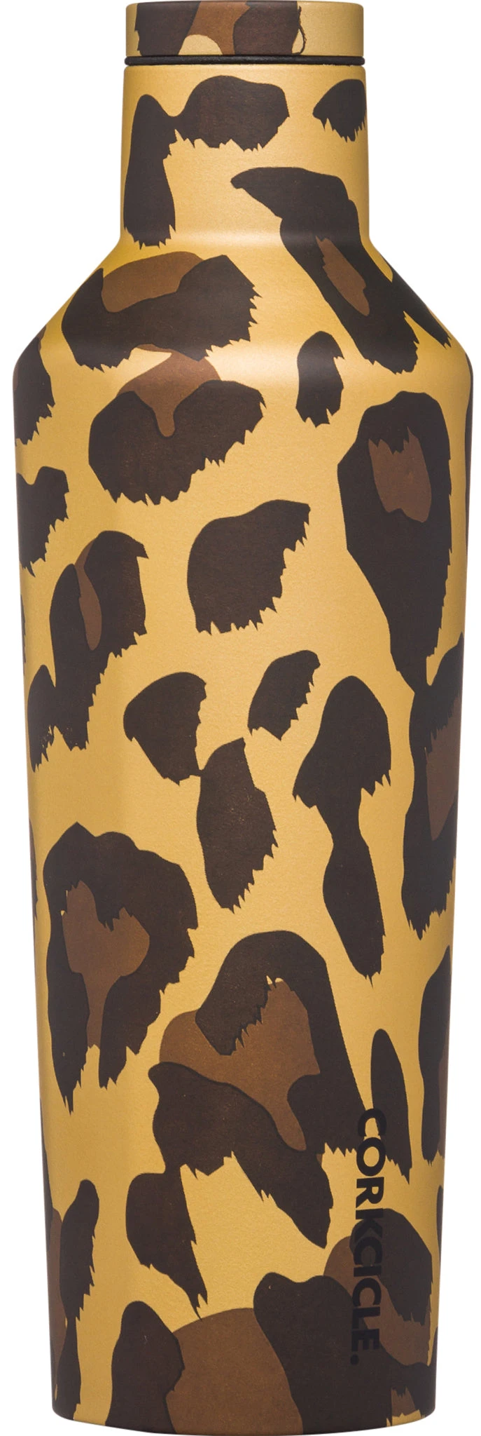 Corkcicle Exotic Edition Canteen - 16oz|-|Bouteille Édition Exotique - 16oz - Image 2