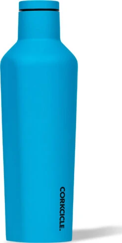 Corkcicle Dipped Canteen - 16oz|-|Bouteille Dipped - 16oz