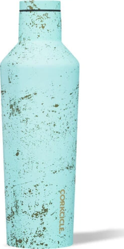 Corkcicle Origins Canteen - 16oz|-|Bouteille Origins - 16oz