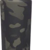 Corkcicle Multicam Black Canteen - 16oz|-|Multicam Black Canteen - 16oz