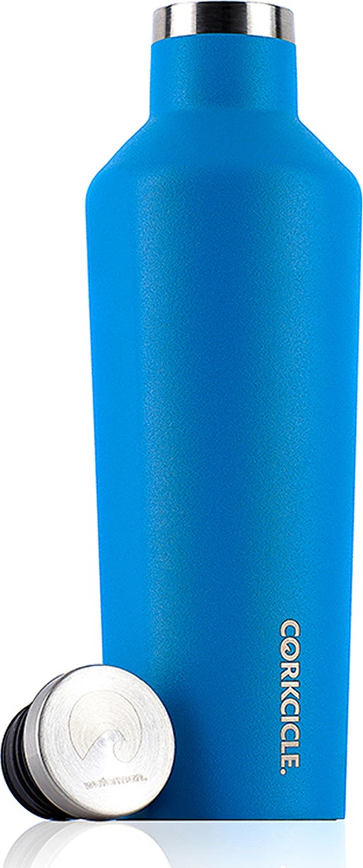 Corkcicle Waterman Canteen - 16oz|-|Bouteille Waterman - 16oz - Image 7