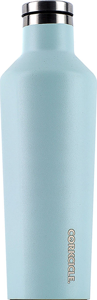Corkcicle Waterman Canteen - 16oz|-|Bouteille Waterman - 16oz - Image 4