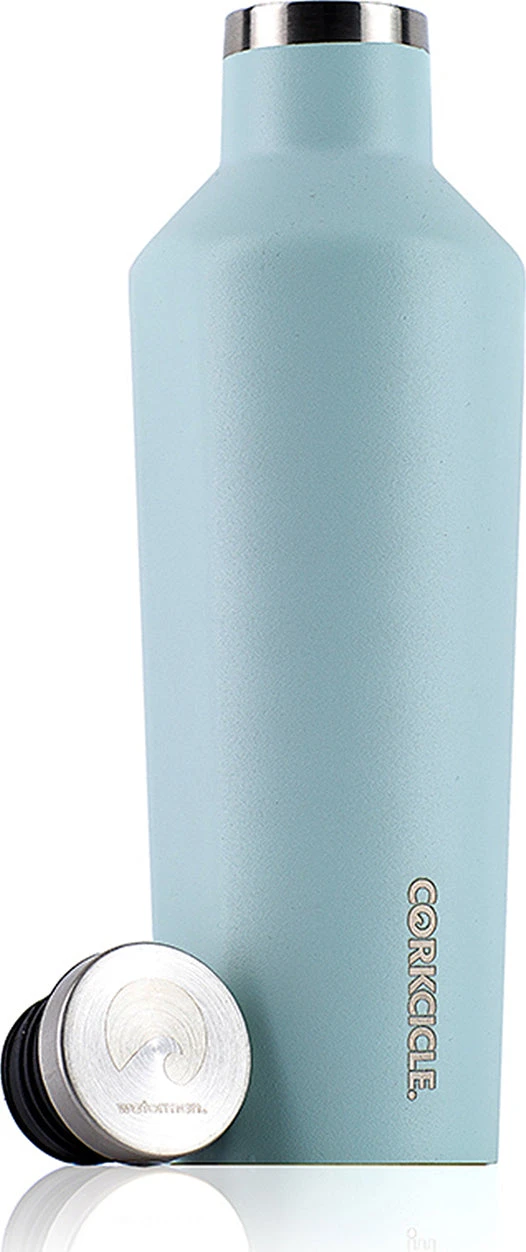 Corkcicle Waterman Canteen - 16oz|-|Bouteille Waterman - 16oz - Image 9