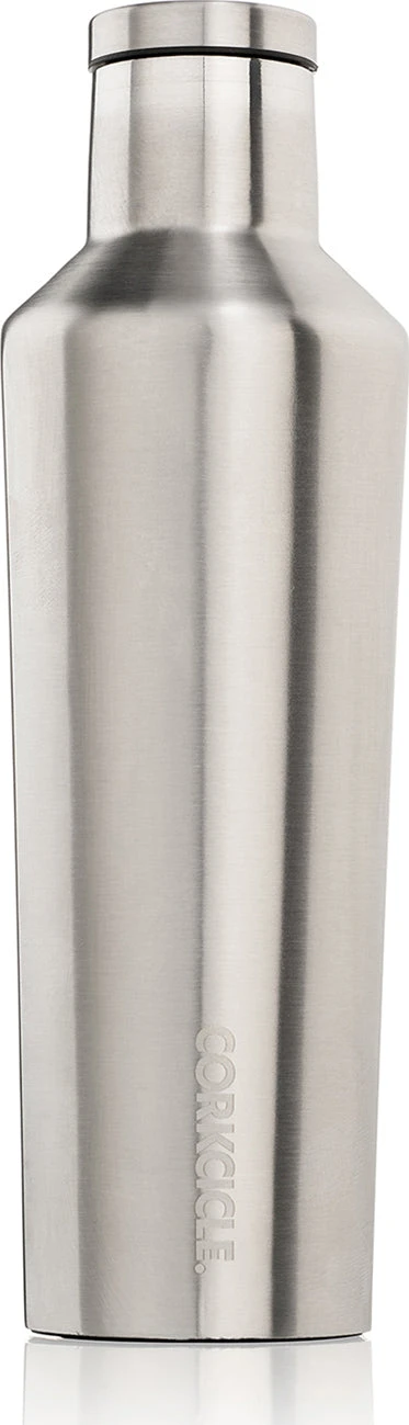 Corkcicle Classic Canteen - 16oz|-|Bouteille Classic - 16oz - Image 6