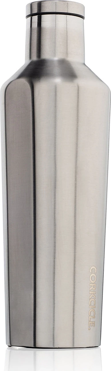 Corkcicle Classic Canteen - 16oz|-|Bouteille Classic - 16oz - Image 14