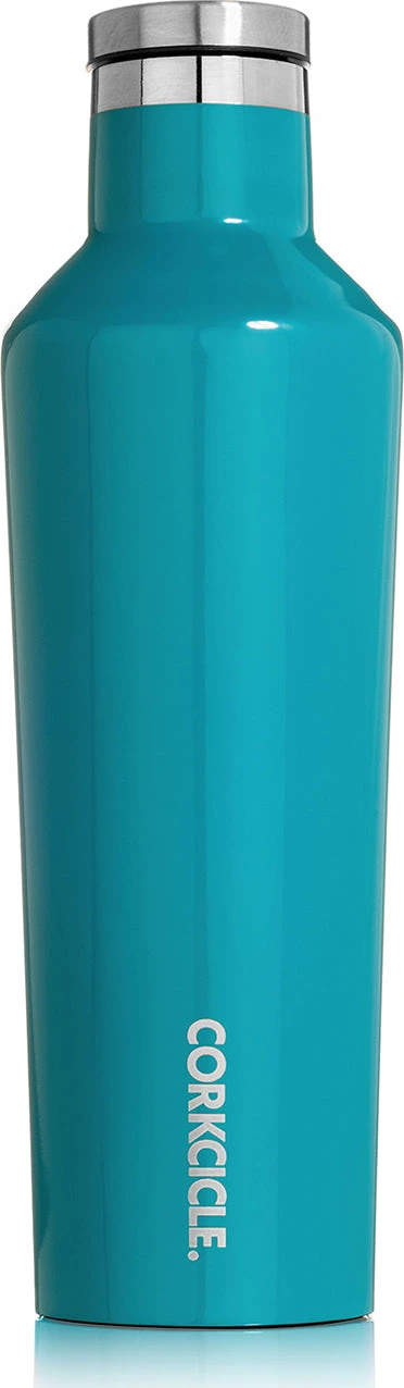 Corkcicle Classic Canteen - 16oz|-|Bouteille Classic - 16oz - Image 7