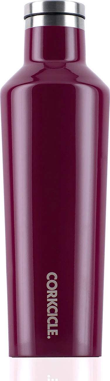 Corkcicle Classic Canteen - 16oz|-|Bouteille Classic - 16oz - Image 5