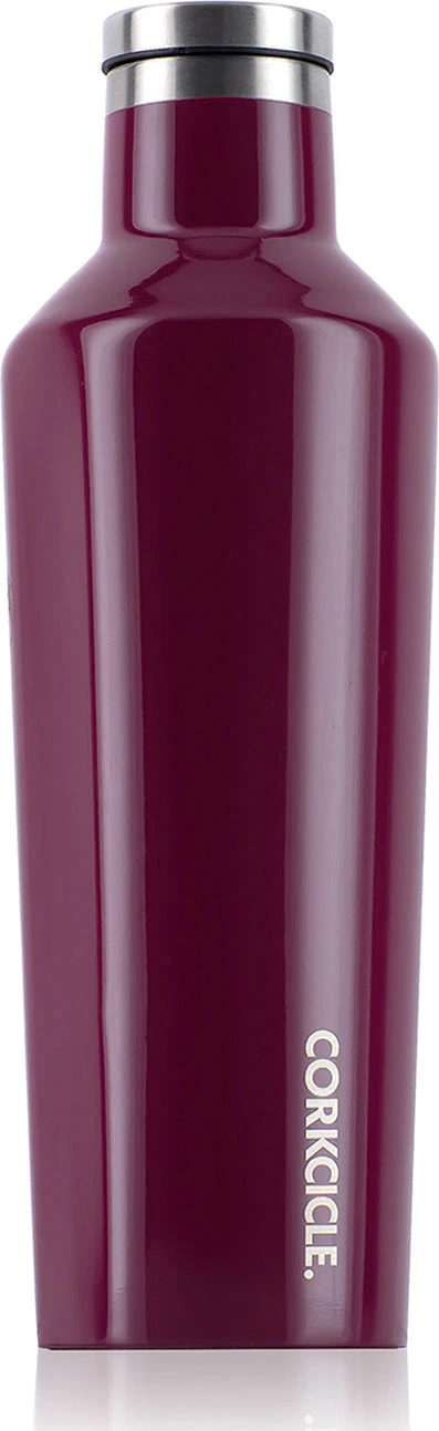 Corkcicle Classic Canteen - 16oz|-|Bouteille Classic - 16oz - Image 16