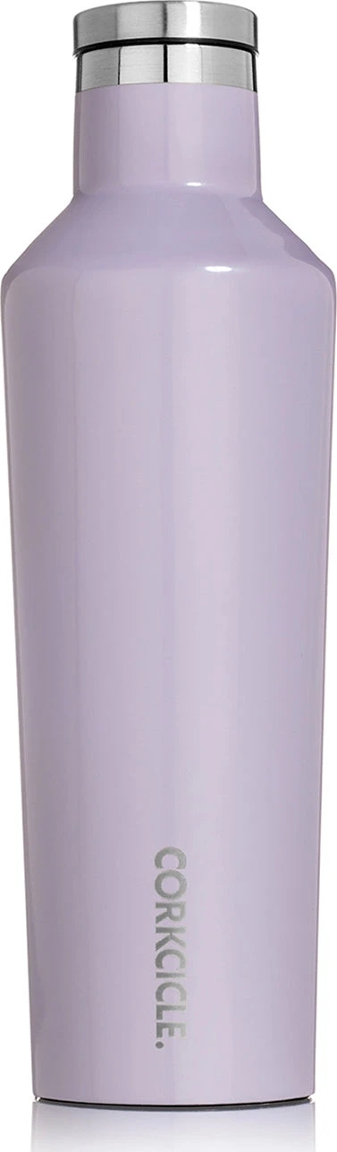Corkcicle Classic Canteen - 16oz|-|Bouteille Classic - 16oz - Image 9
