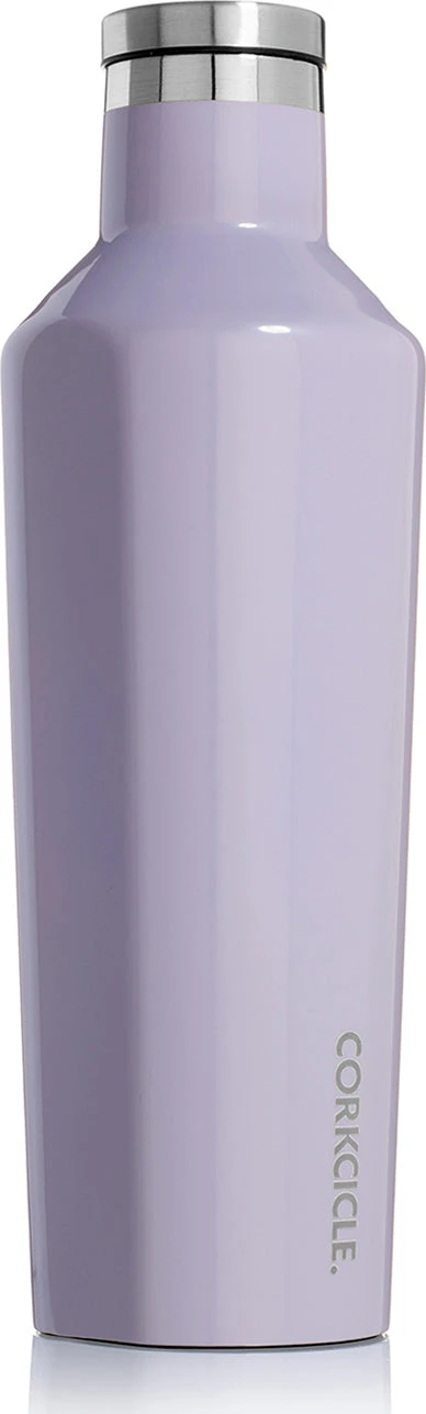 Corkcicle Classic Canteen - 16oz|-|Bouteille Classic - 16oz - Image 19