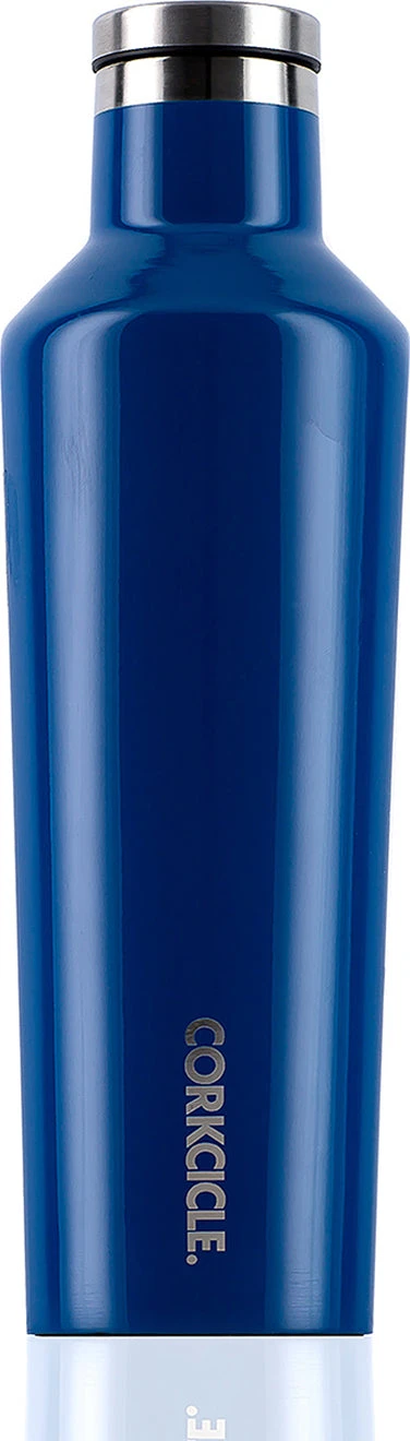 Corkcicle Classic Canteen - 16oz|-|Bouteille Classic - 16oz - Image 10