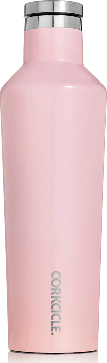 Corkcicle Classic Canteen - 16oz|-|Bouteille Classic - 16oz - Image 3