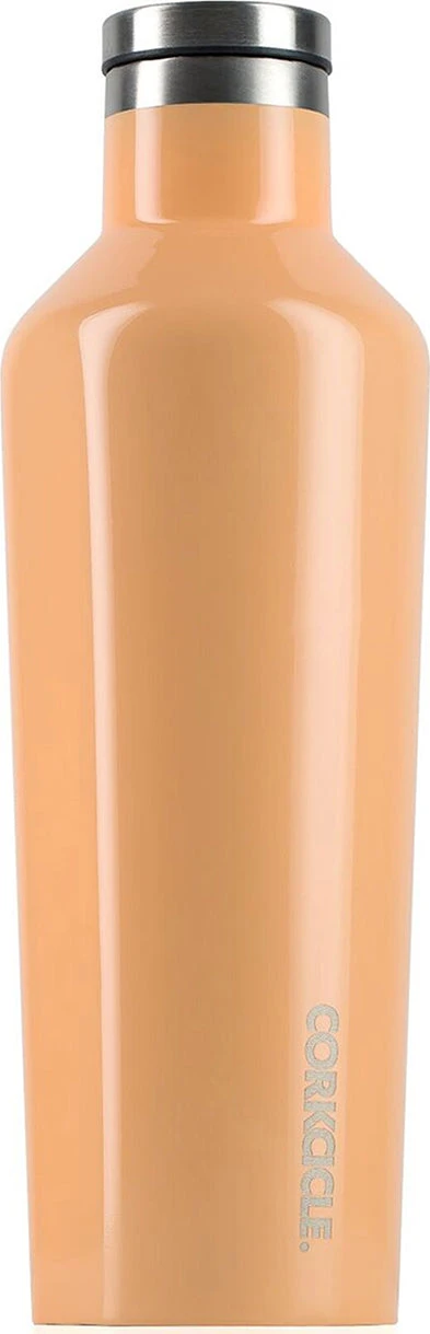 Corkcicle Classic Canteen - 16oz|-|Bouteille Classic - 16oz - Image 4