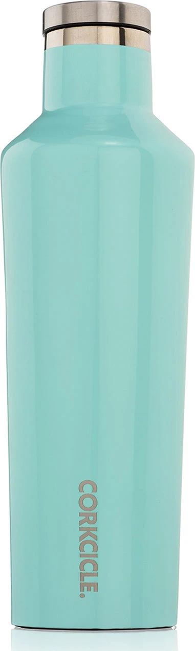 Corkcicle Classic Canteen - 16oz|-|Bouteille Classic - 16oz - Image 11