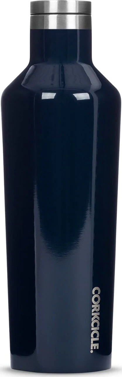 Corkcicle Classic Canteen - 16oz|-|Bouteille Classic - 16oz - Image 2