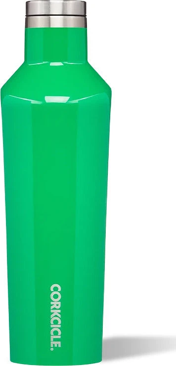 Corkcicle Classic Canteen - 16oz|-|Bouteille Classic - 16oz