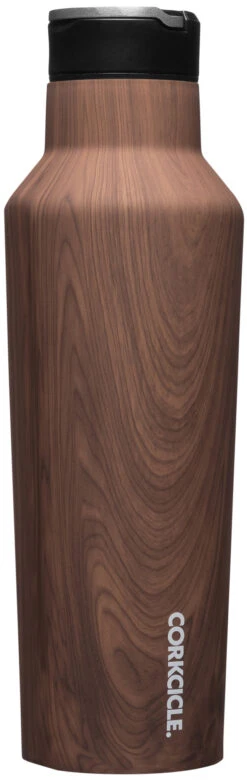 Corkcicle Origins Sport Canteen Bottle - 20 Oz|-|Bouteille Origins Sport Canteen - 20 Onces