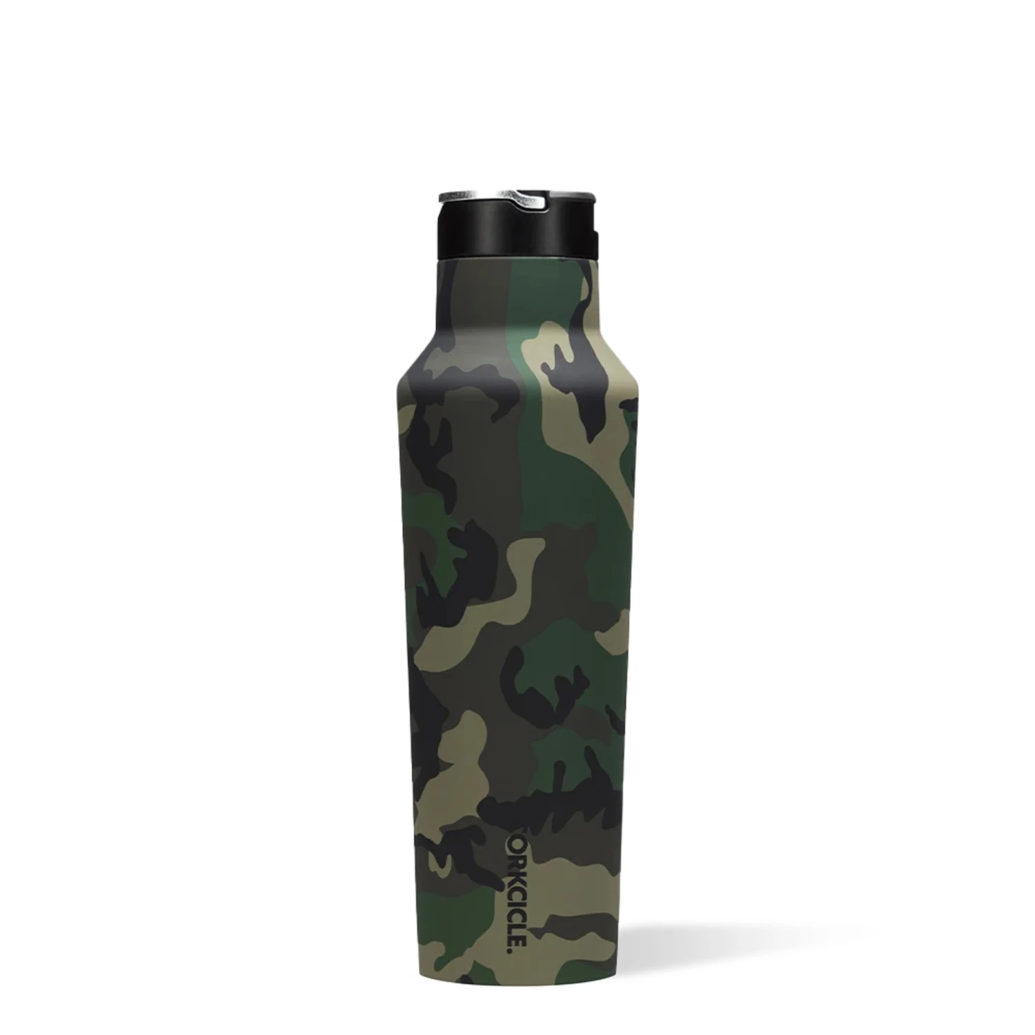 Corkcicle Sport Canteen Special Edition - 20oz|-|Bouteille Sport Édition Spéciale - 20oz