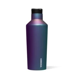 Corkcicle Sport Canteen Bottle - 20 Oz|-|Bouteille Sport Canteen - 20 Onces -Corkcicle Drinkware Deals Store CRK 2020 7EDragonfly a7384fef edd8 401a 9277 98021e26afdb