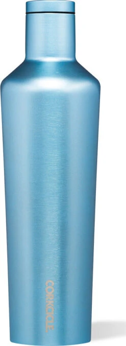 Corkcicle Metallic Canteen - 25oz|-|Metallic Canteen - 25oz -Corkcicle Drinkware Deals Store CRK 2025EGM 7E 7Efront 20Moonstone 20Metallic 15c5a831 c5d9 4689 be08 32550a0187dd