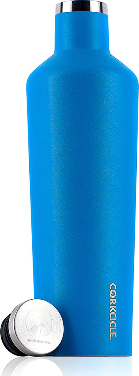 Corkcicle Waterman Canteen - 25oz|-|Bouteille Waterman - 25oz - Image 5