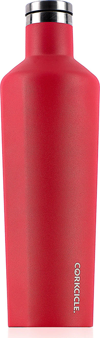 Corkcicle Waterman Canteen - 25oz|-|Bouteille Waterman - 25oz