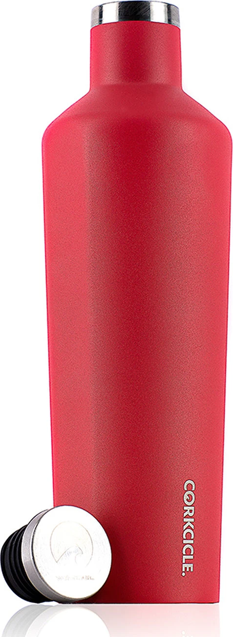 Corkcicle Waterman Canteen - 25oz|-|Bouteille Waterman - 25oz - Image 6