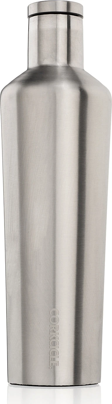 Corkcicle Classic Canteen - 25oz|-|Bouteille Classic - 25oz - Image 5