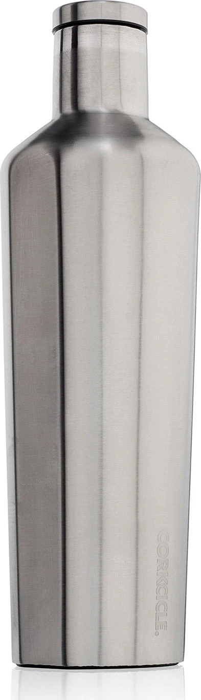 Corkcicle Classic Canteen - 25oz|-|Bouteille Classic - 25oz - Image 10