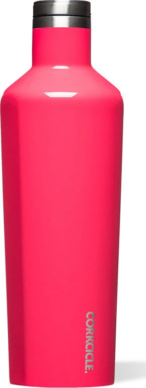 Corkcicle Classic Canteen - 25oz|-|Bouteille Classic - 25oz - Image 16