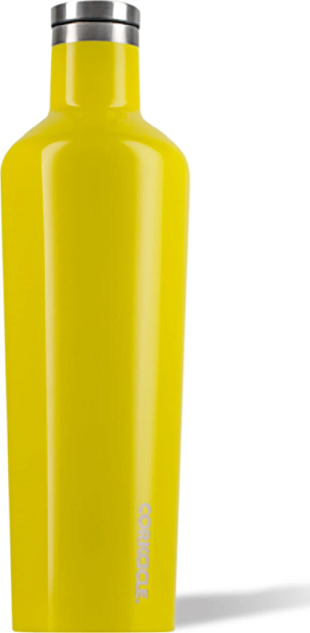 Corkcicle Classic Canteen - 25oz|-|Bouteille Classic - 25oz - Image 6