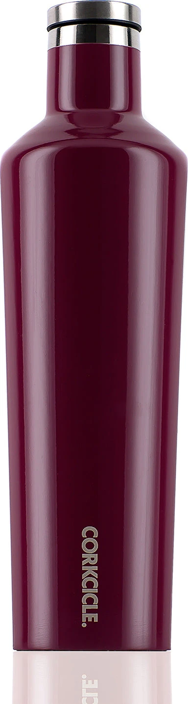 Corkcicle Classic Canteen - 25oz|-|Bouteille Classic - 25oz - Image 7