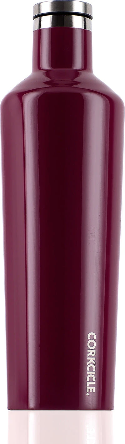 Corkcicle Classic Canteen - 25oz|-|Bouteille Classic - 25oz - Image 11