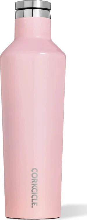 Corkcicle Classic Canteen - 25oz|-|Bouteille Classic - 25oz - Image 2